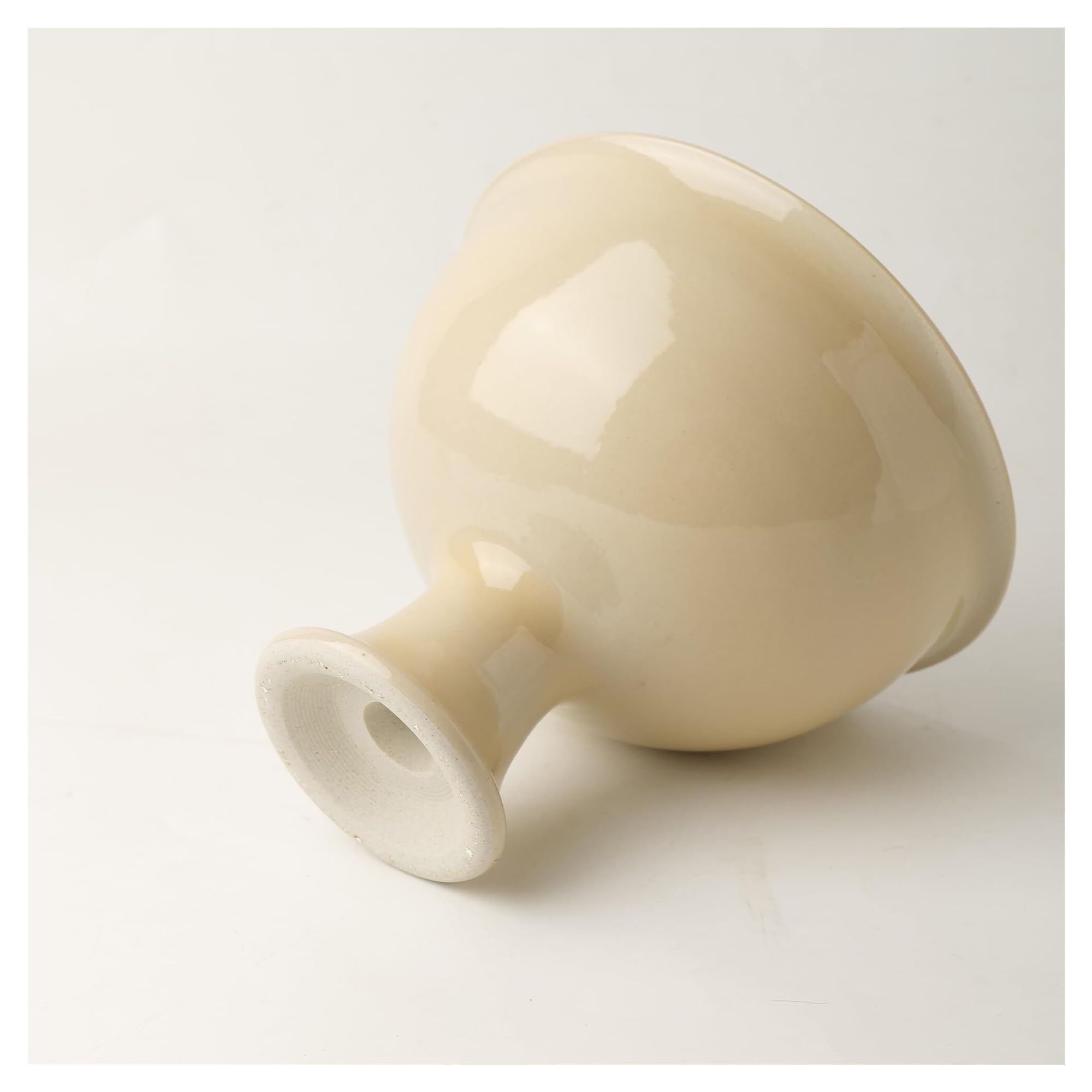 Doniczka Vintage Ceramiczna Doniczka Elegance Doniczka Na Roślinę Dekoracyjny Stojak Dekoracja Ogrodowa