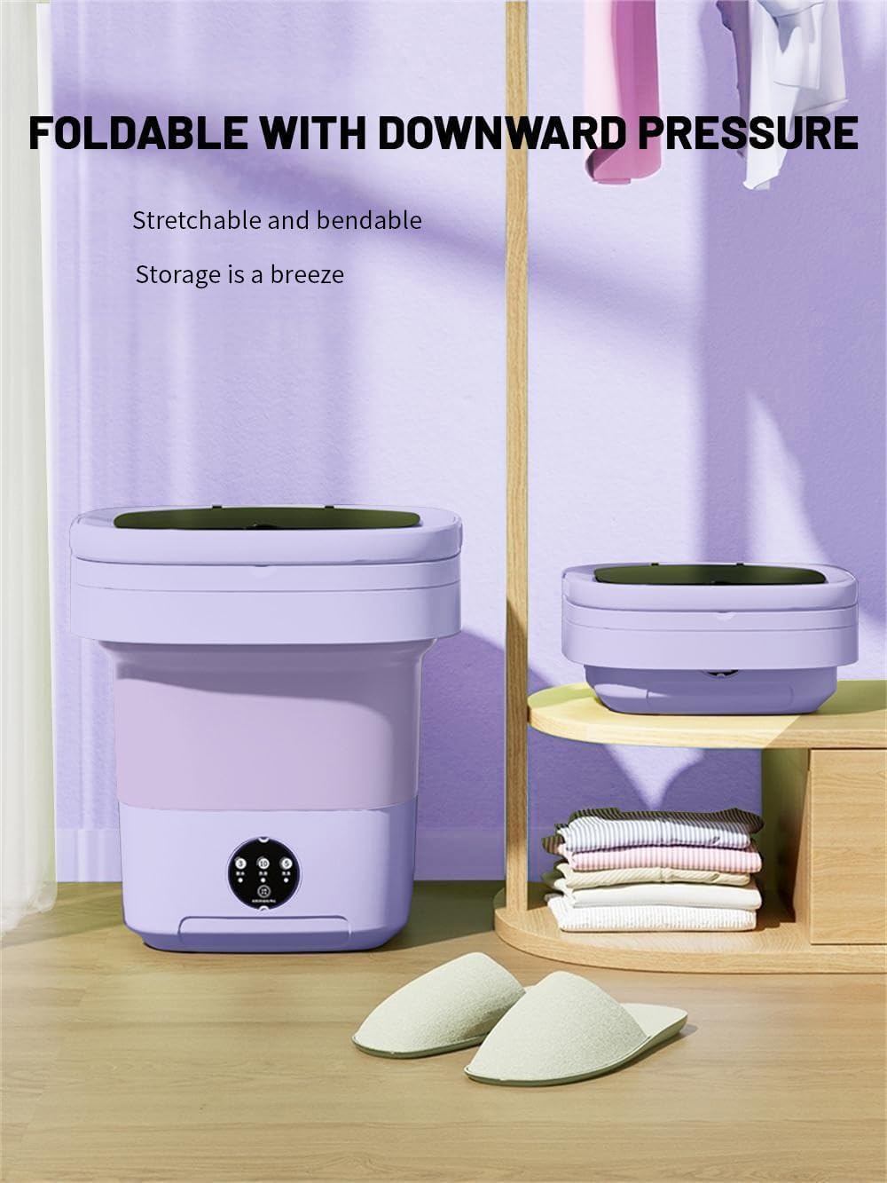 https://m.media-amazon.com/images/I/61i1rcTWwuL._AC_SL1333_.jpg