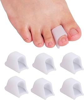 Hammer Toe Straightener Corrector