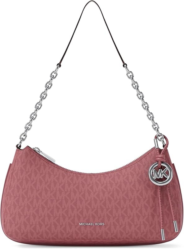Michael Kors Nolita Pouchette Bag