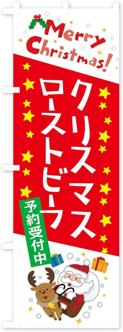 定番人気 Alafosslopi 6色とりまぜてほぼ11玉 生地 糸 Www Karviodvaras Lt 定番人気 Alafosslopi 6色とりまぜてほぼ11玉 生地 糸 Www Karviodvaras Lt