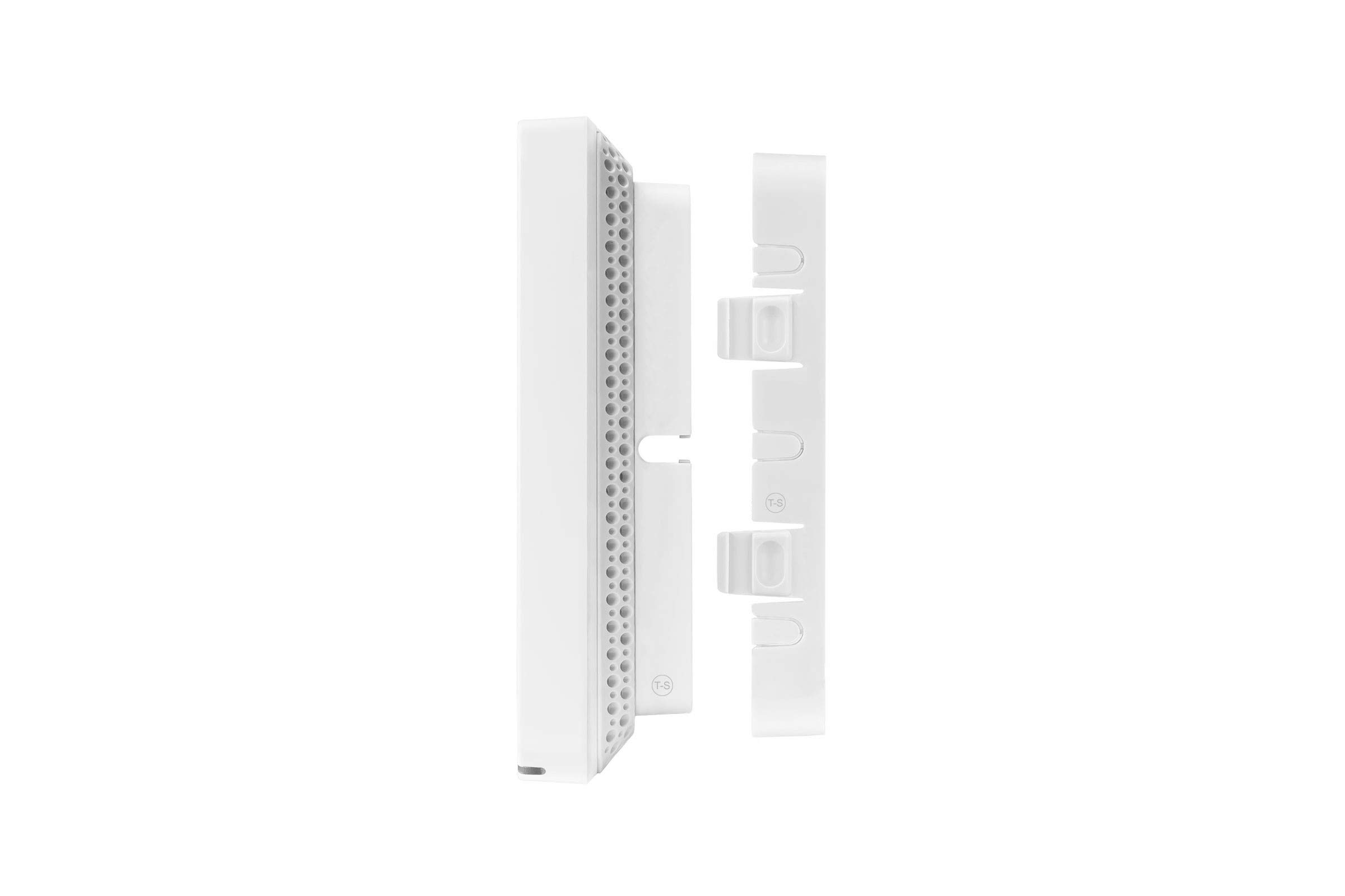 Mitel RFP 45 IP DECT Basisstation 50006972
