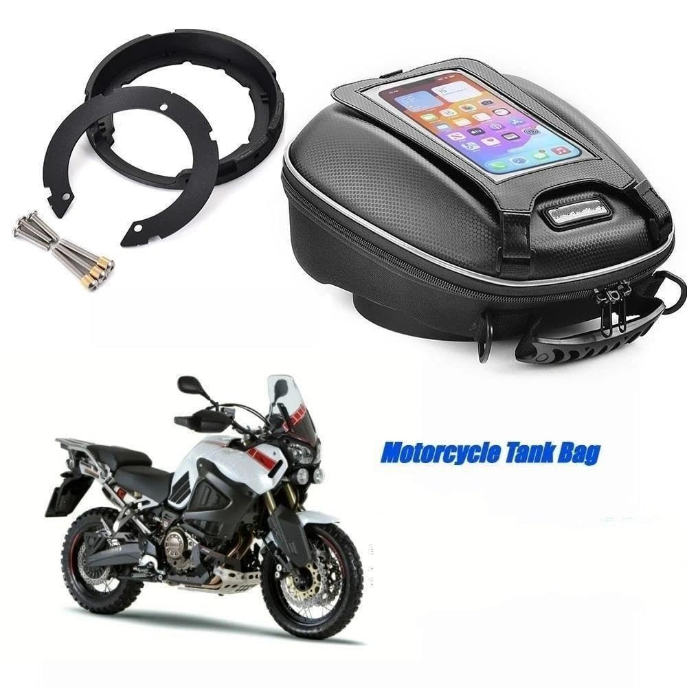 Ersatz Ersatzteile Für Yamaha XTZ1200 XT1200Z XT1200ZE Super