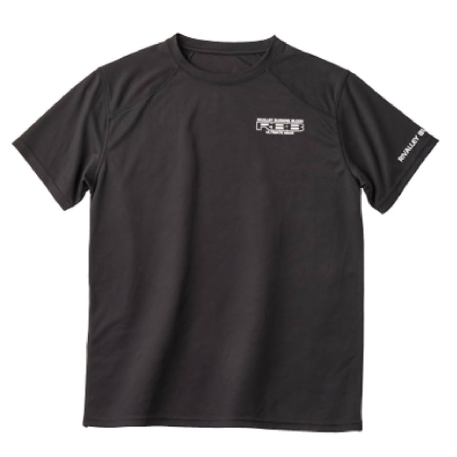 RIIZE ソウルコン グッズ　Tシャツ ブラック　トレカなし　ショウタロウ Amazon.co.jp: RIIZE ソウルコン ショウタロウ キャラクターT