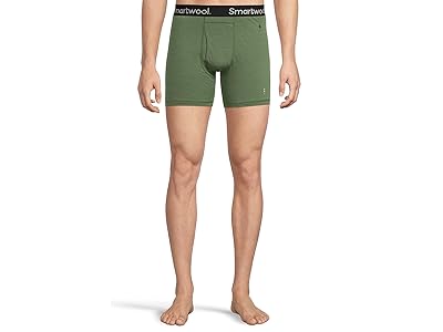 Smartwool Merino Boxer Brief Men