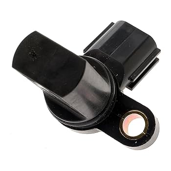 Amazon.com: Engine Crankshaft Position Sensor Compatible