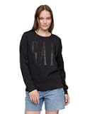 Women's Logo Crewneck Sweatshirt