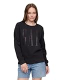 Women&apos;s Logo Crewneck Sweatshirt