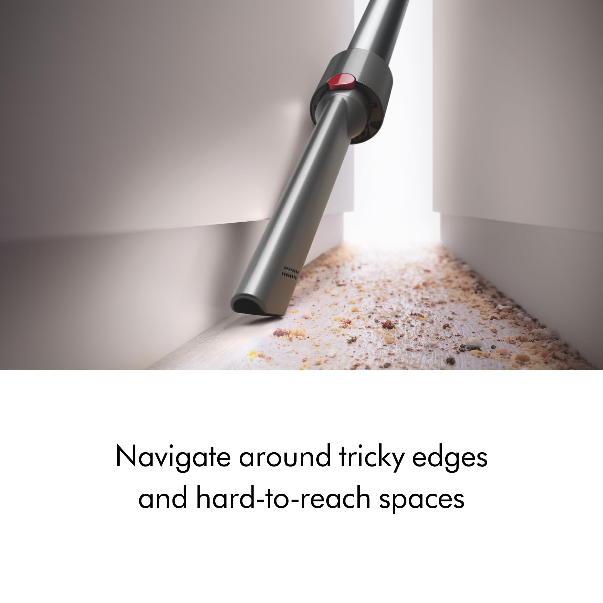 V15 Detect™ Origin Cordless Vacuum thumbnail 14