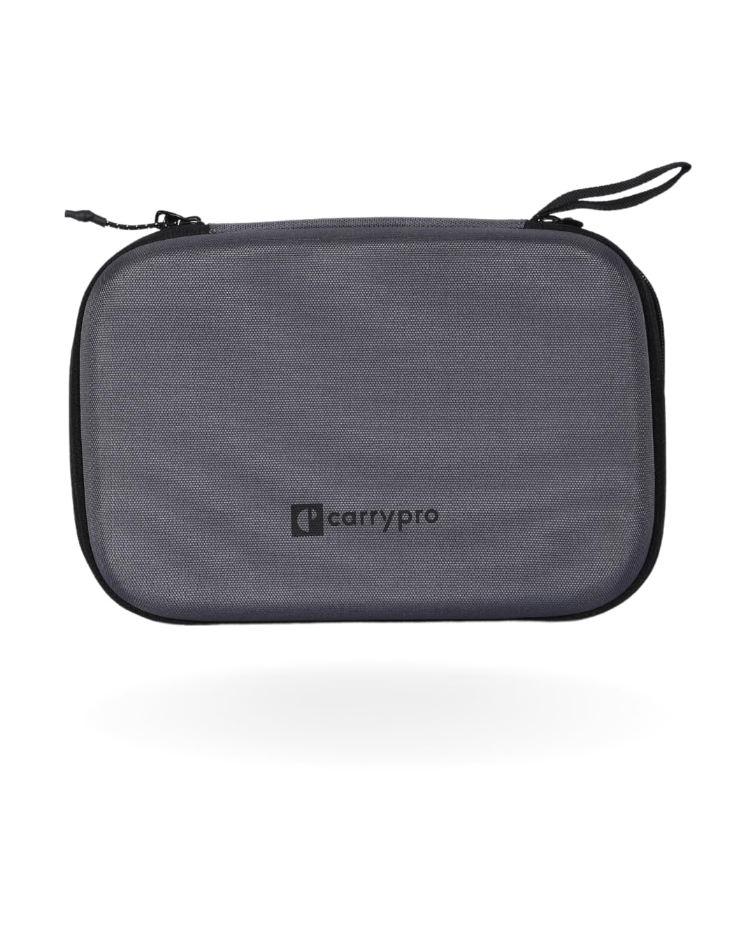 Pro Kit Tech Organiser (Space Grey)-image-43