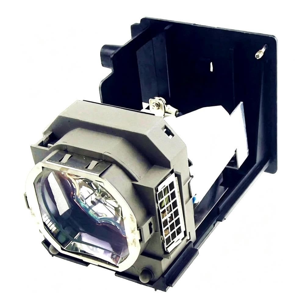 Lampada for proiettore sostitutiva adatta for Mitsubishi HC6800 HC6800U | VLT-HC6800LP Con alloggiamento