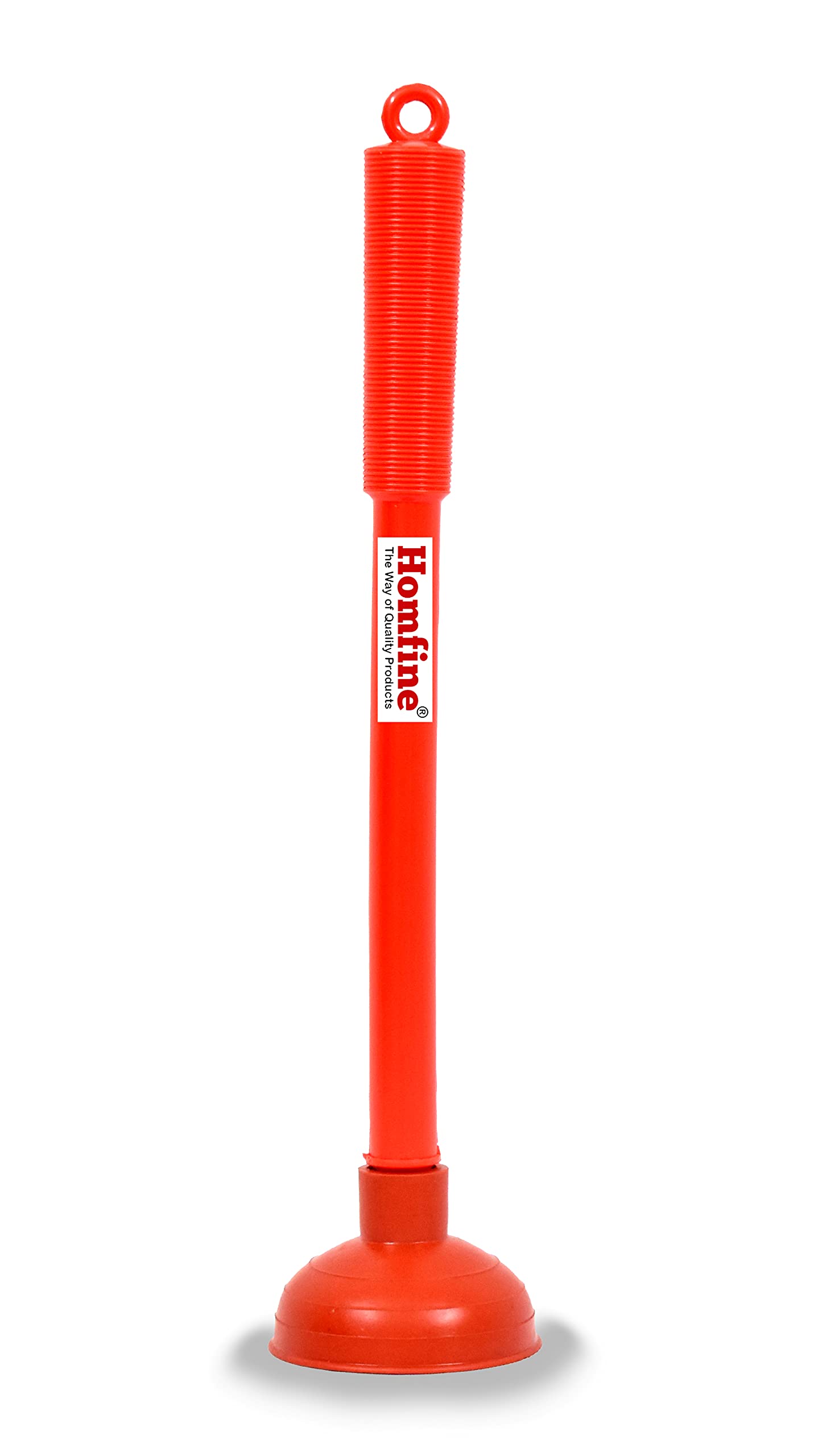 See full amazon price history chart for Homfine Multi-Functional Unblock Drain Cleaning Suction Plunger for Kitchen Sink, Toilet, Bathroom (1Pc, Rubber, Color May Vary) Homfine Multi-Functional Unblock Drain Cleaning Suction Plunger for Kitchen Sink, Toilet, Bathroom (1Pc, Rubber, Color May Vary) (B08GZR3MDG) Amazon Price History, Amazon Price Tracker