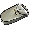 Product Photo 7