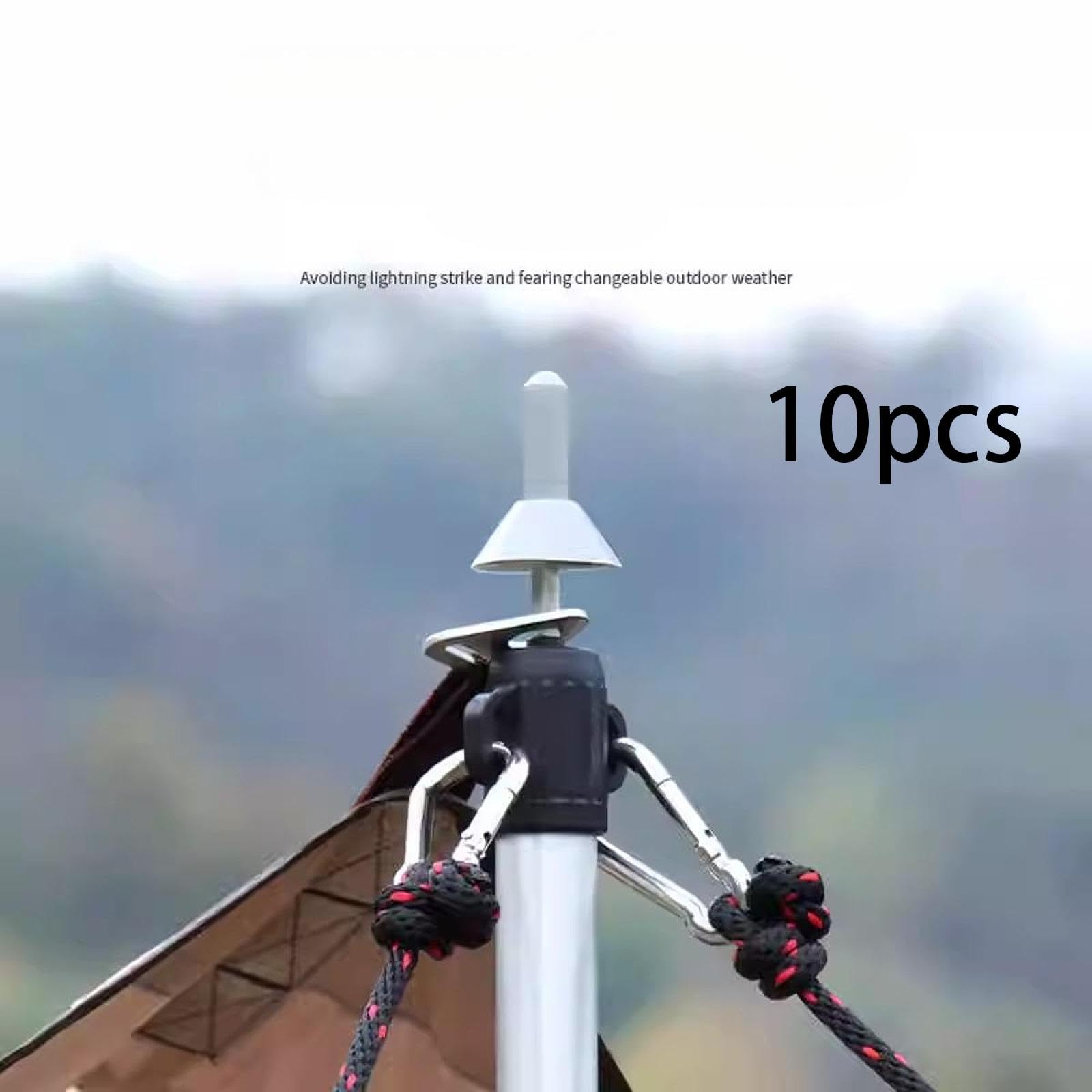 View 5