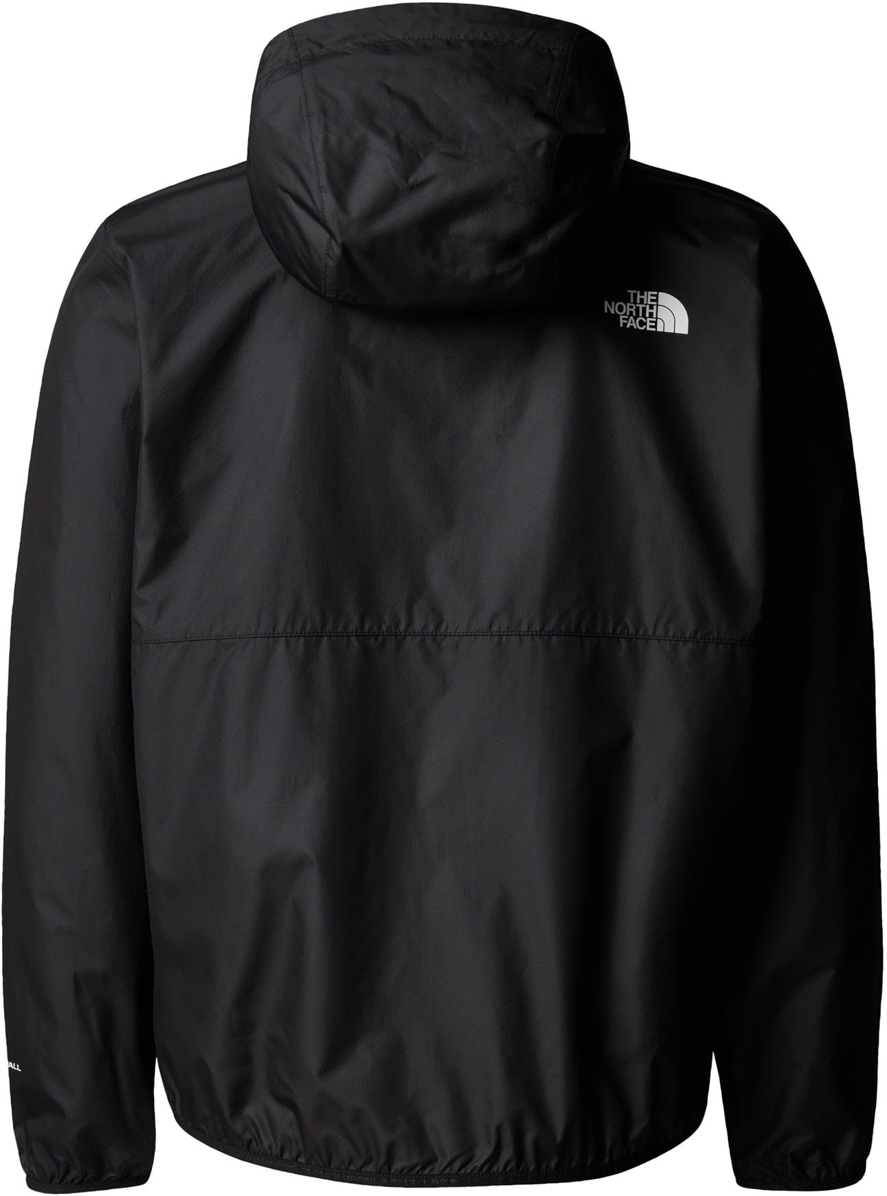THE NORTH FACE Odles Hike Giacca Uomo (Pacco da 1)