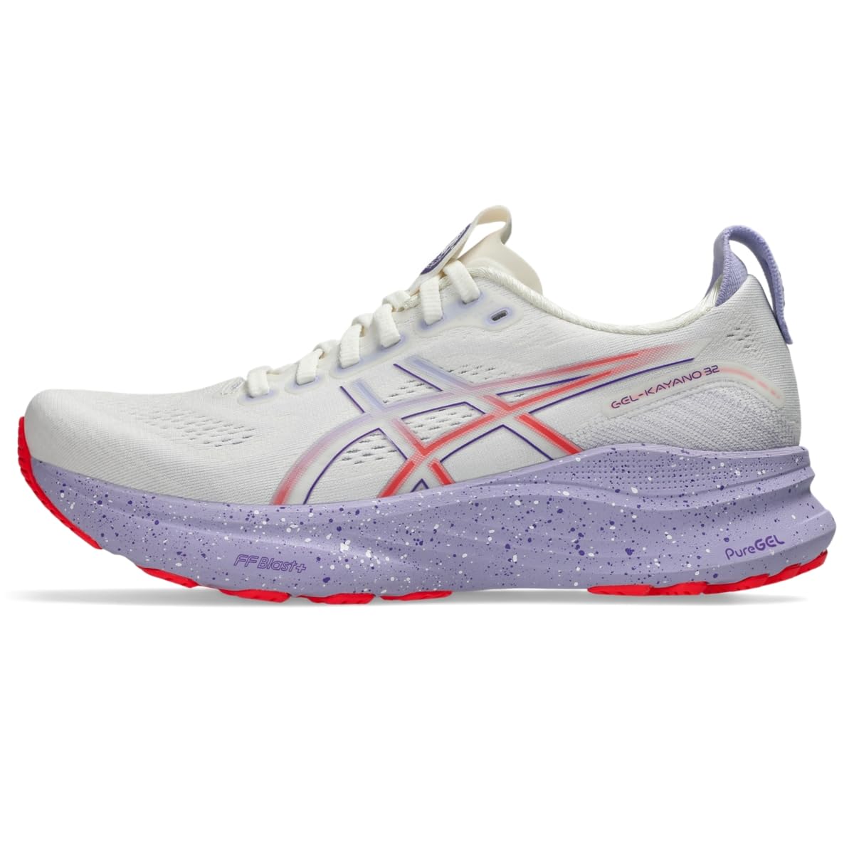 ASICS Women's Gel-Kayano 32 Running Shoes