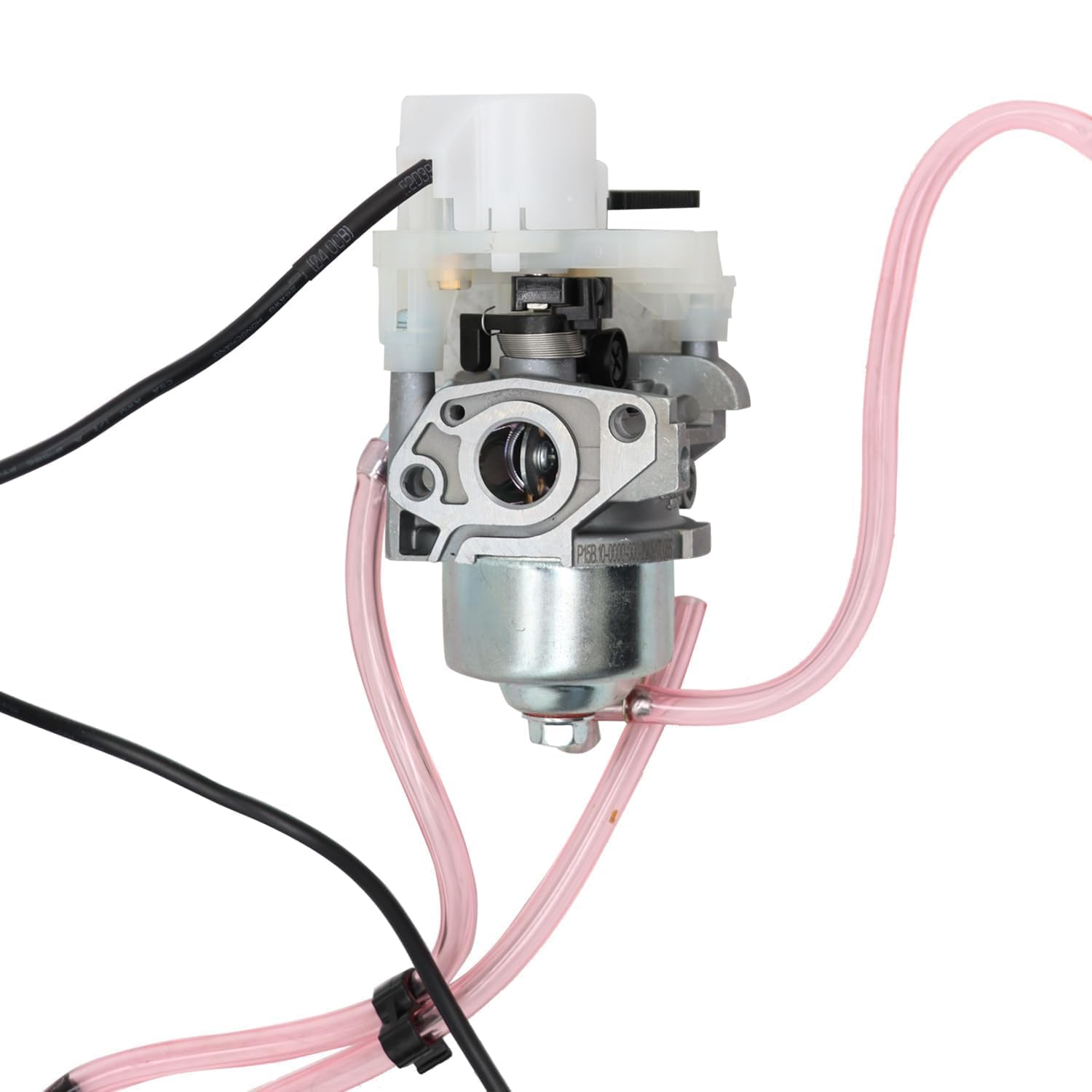 Carburateur Générateur Compatible EB2000I EU2000I EB2000IT1 EU2000IK1 BF30E 16100-Z0D-D03 16100-Z0D-D01