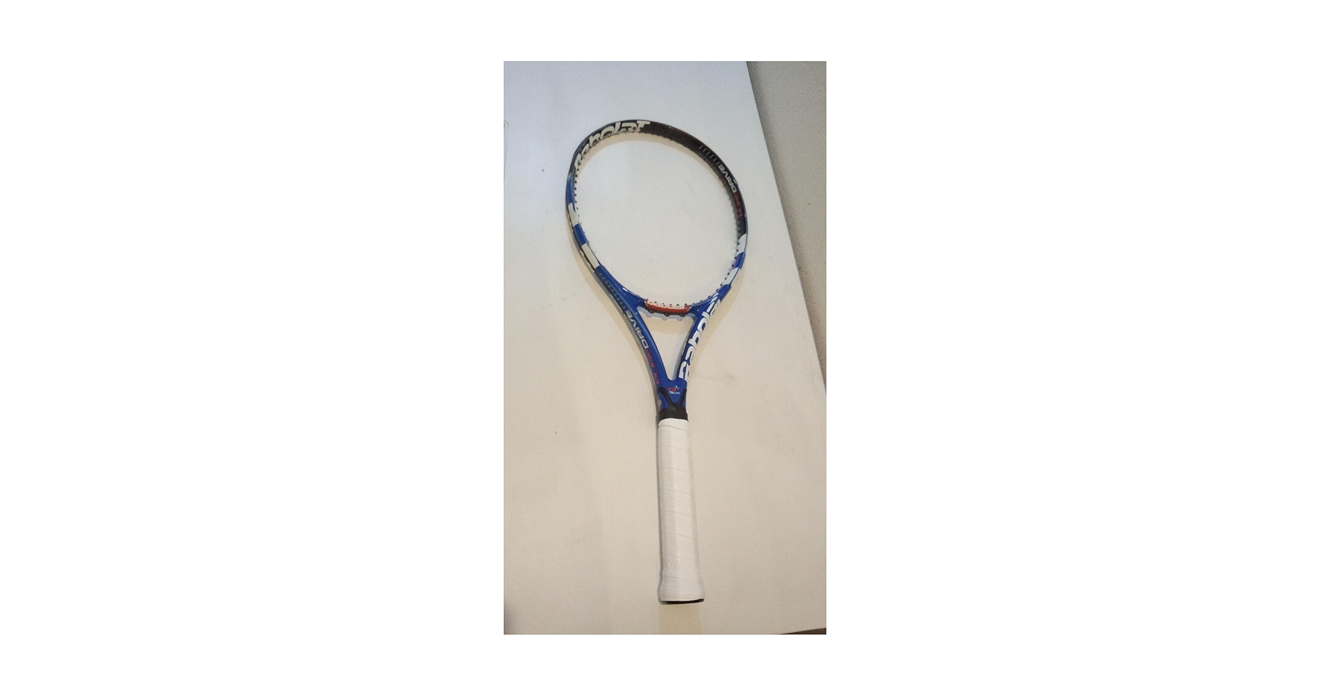 Amazon | (バボラ)Babolat Pure Drive GT /2009年/ピュア ドライブ Amazon | (バボラ)Babolat Pure Drive GT /2009年/ピュア ドライブ