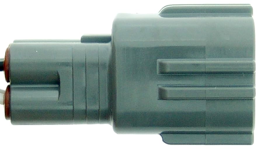 naeページ Amazon.com: NTK 24294 Oxygen Sensor : Automotive