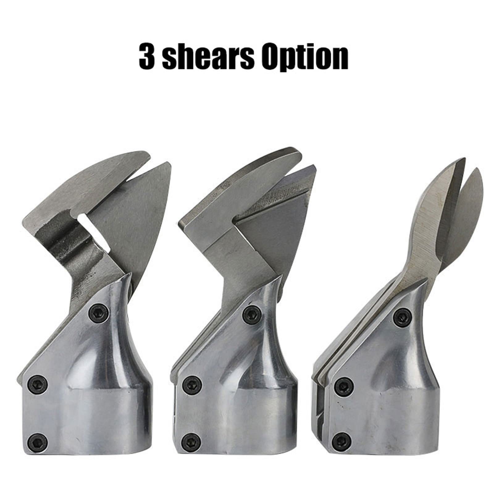 Cisaille métal manuelle Holzmann HS250 - Probois Machinoutils