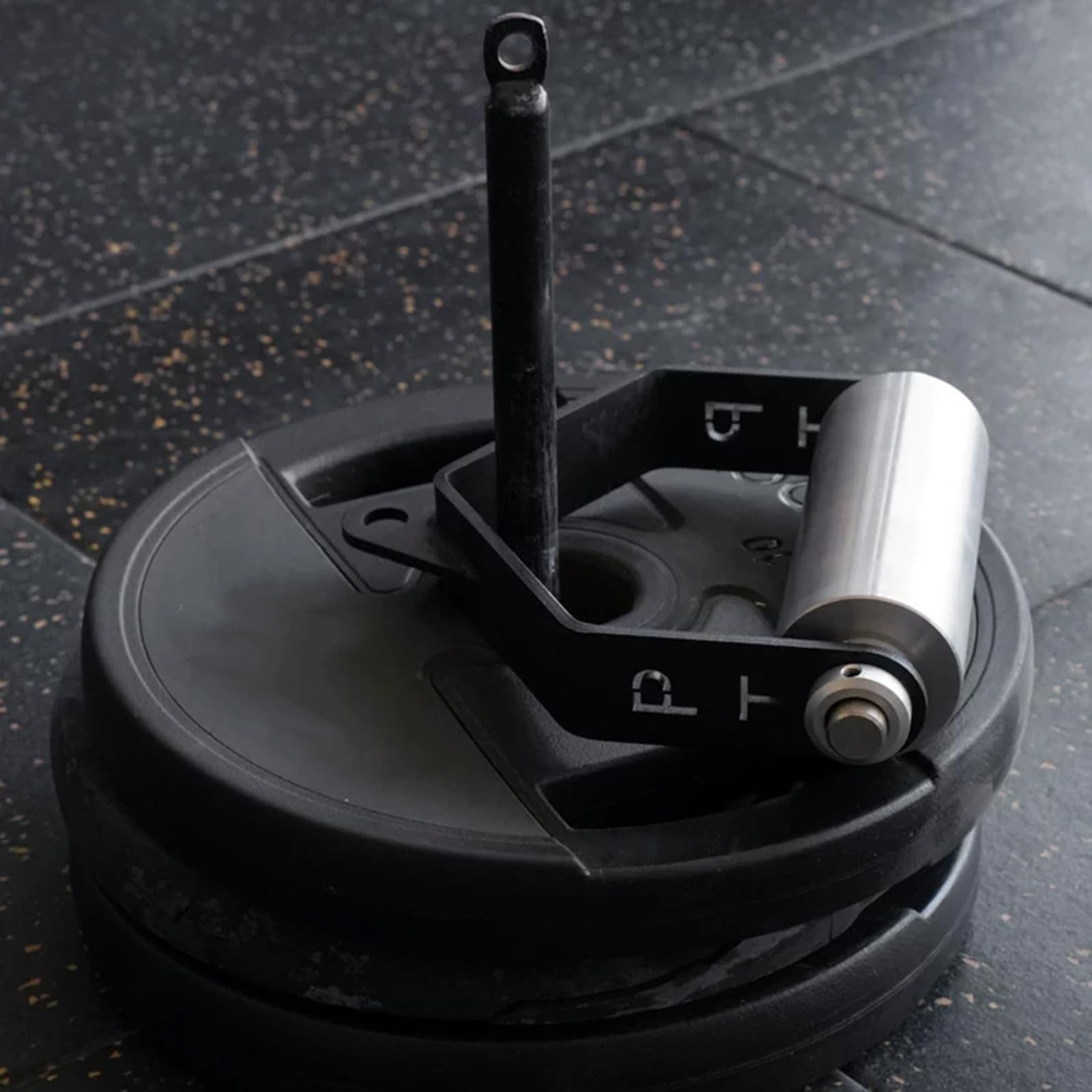 Maniglie Per Esercizi Di Braccio Di Ferro, Accessori Per Trazioni Alla Lat Machine In Palestra, Con Maniglia Da 6 Cm, Chiave Per Polso E Avambraccio, Per Lallenamento Della Forza Del Polso.