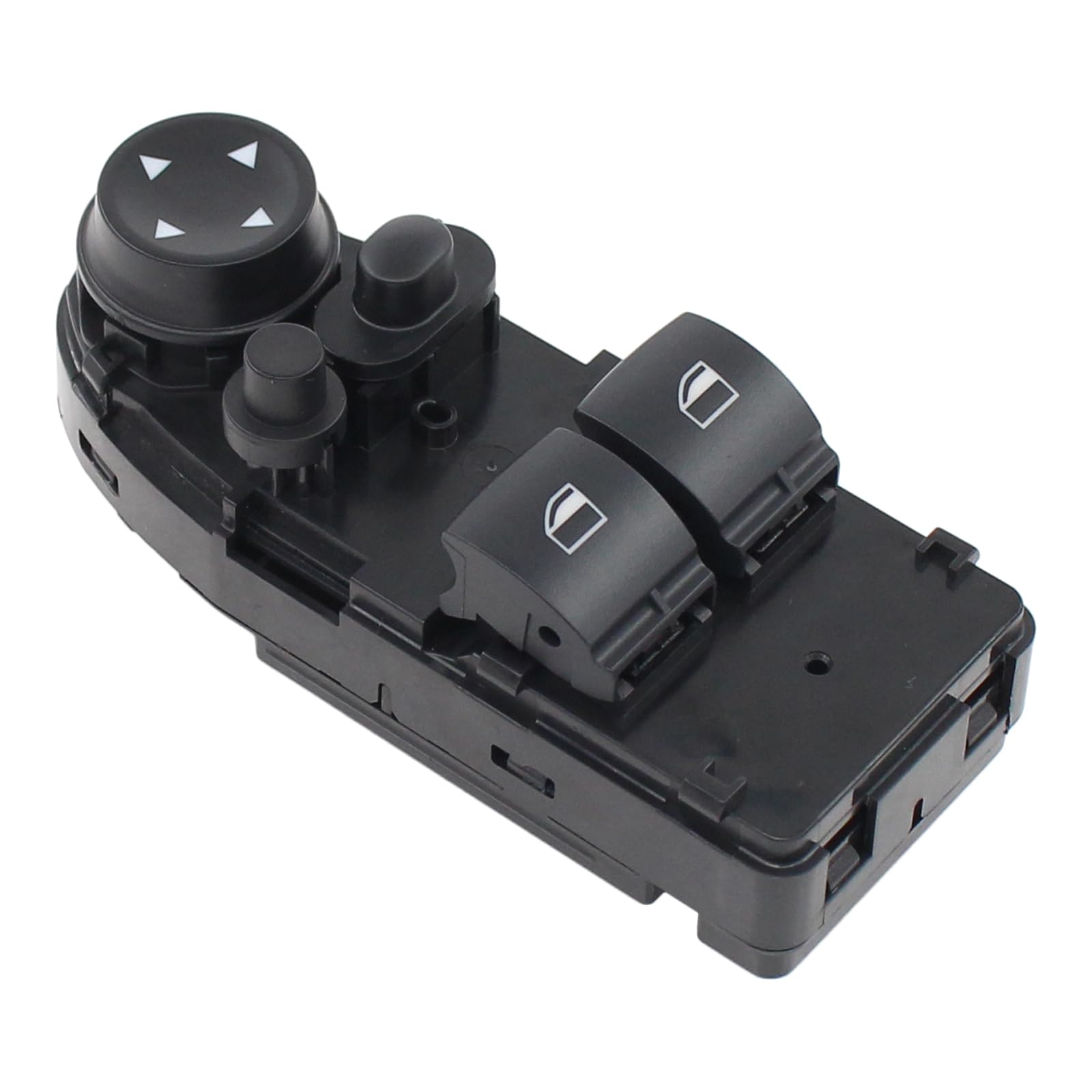 ApplianPar Front Left Driver Side Power Window Switch for BMW 3 Series E92 328i 328xi 335i 335is 335xi M3 2007-2013