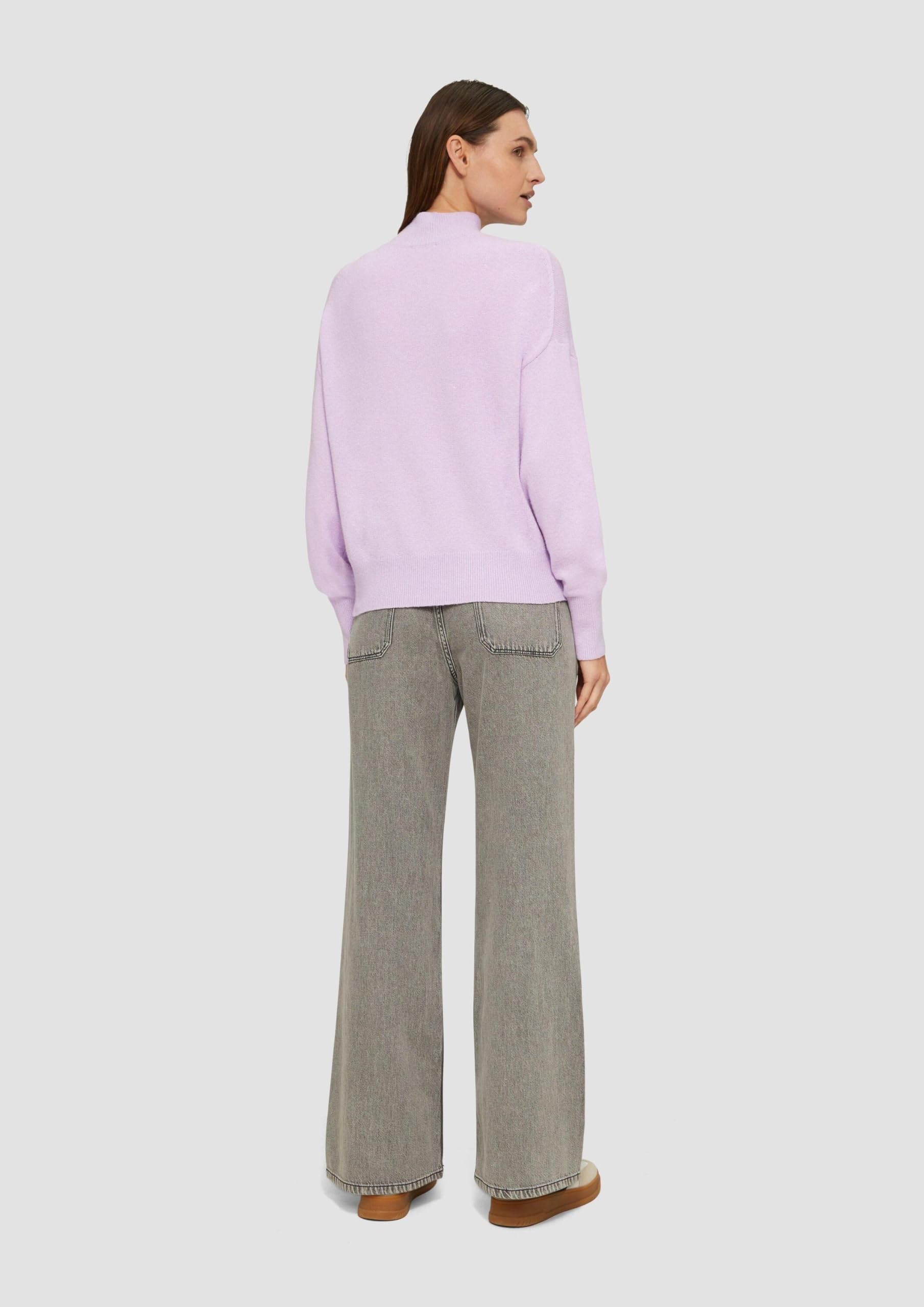 s.Oliver Pullover Donna