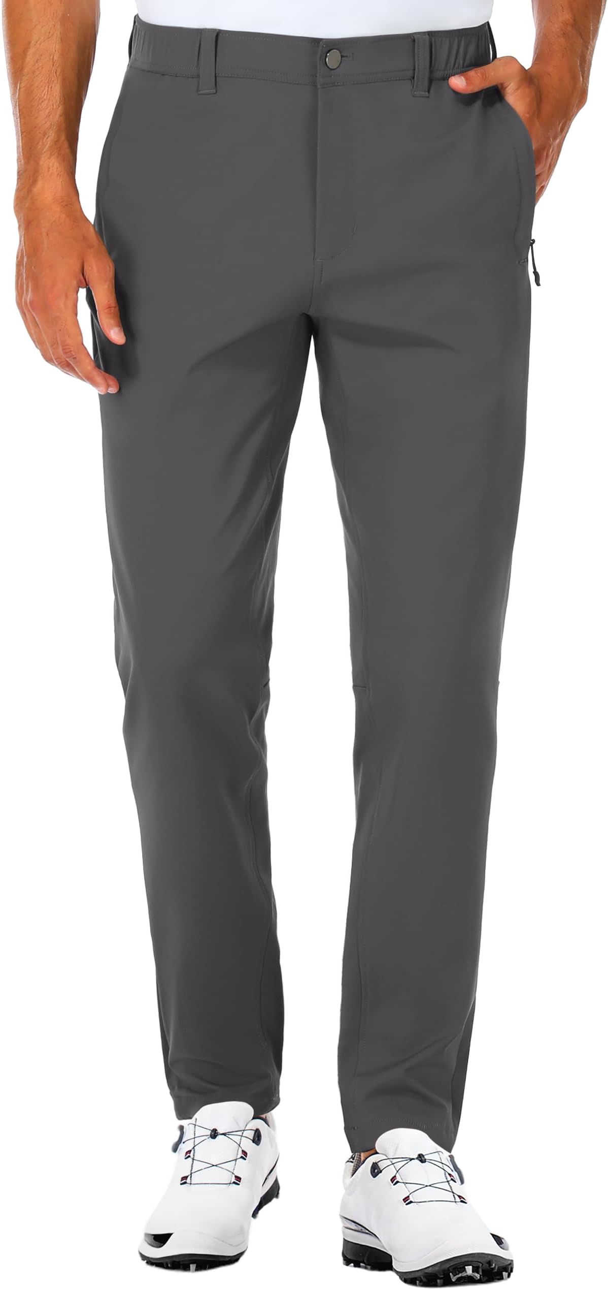 adidas golf pants cheap