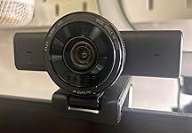 Review Image by Zwaver Zwaver