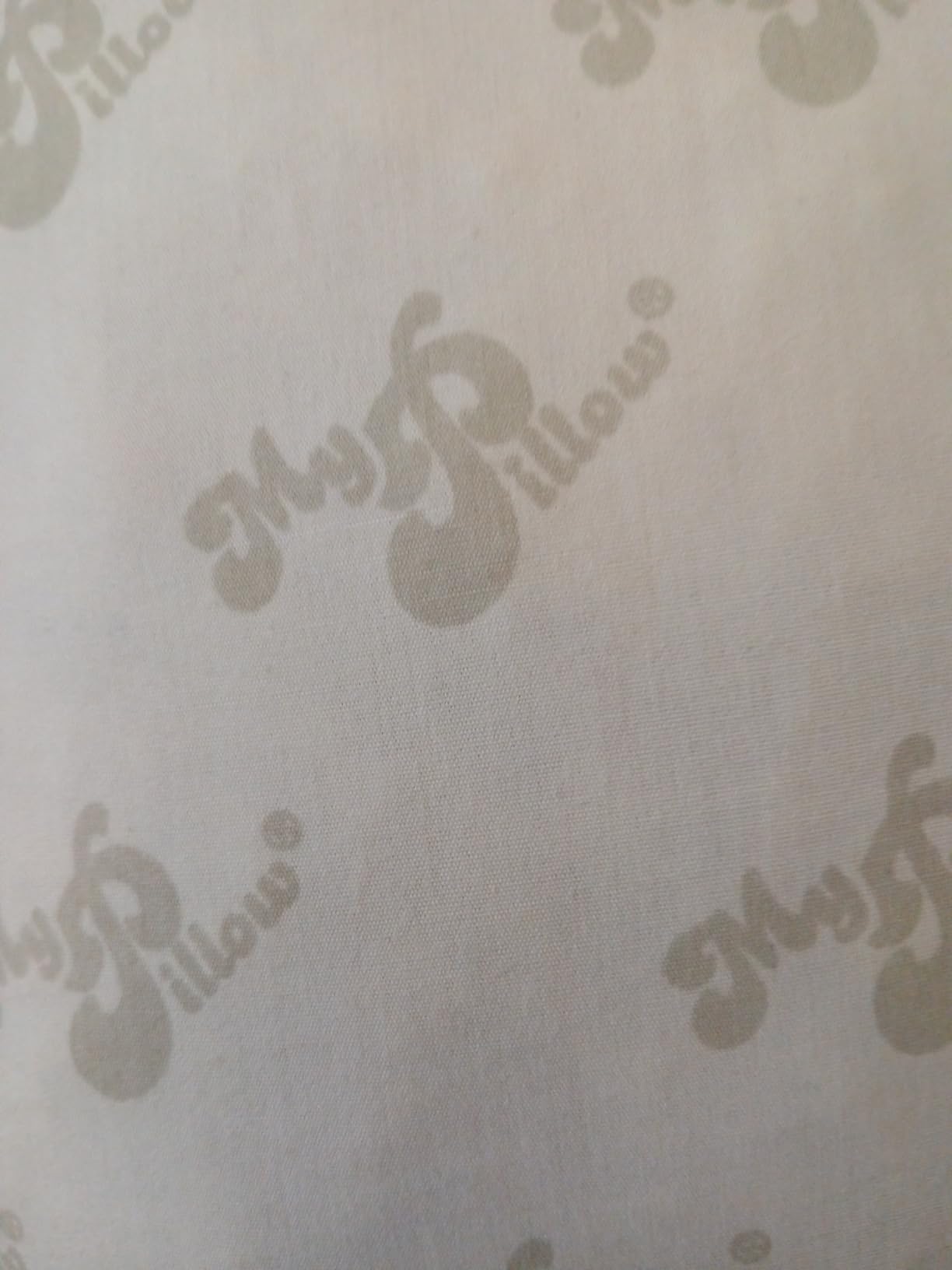 I Would Not Have It No Other Way