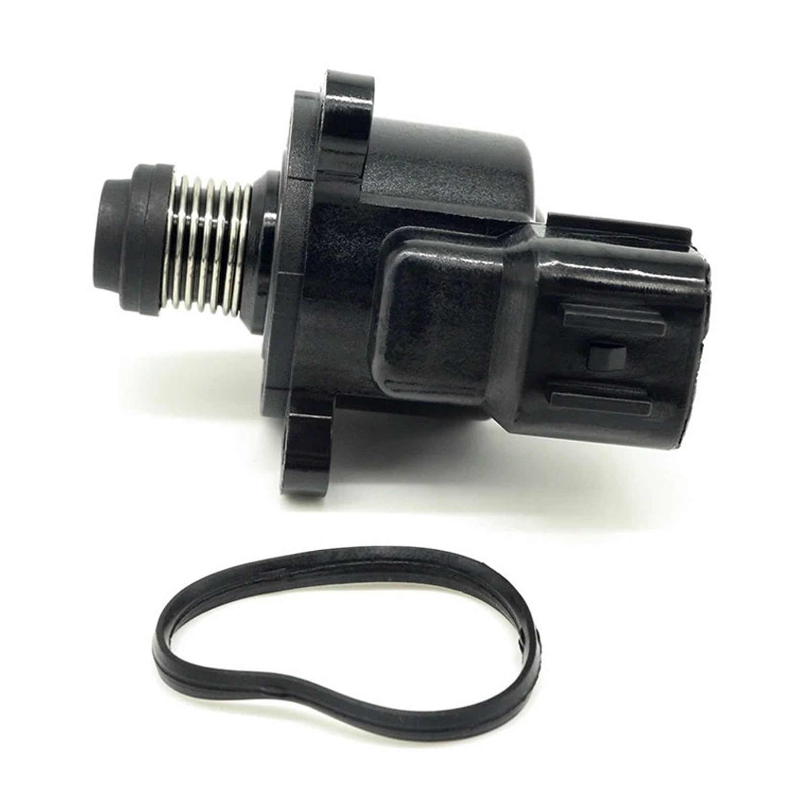 Gointdjd One Color Egr Valve Md628318 Md628166 Md628168 1450A069 Idle Air Control Valve Control Motor For Chrysler For Sebring 2001 2002 2003 2004 2005 Exhaust Gas Recirculation