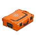 Produktbild Fein Werkzeugkoffer L-Boxx 136 (Koffer aus Kunststoff, ohne Inhalt, geeignet für Multimaster, Box stapelbar) 33901680010