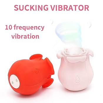 リバイブローズ Amazon.co.jp: ローズバイブラブレーター2021女性用の10ギア充電