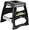 Pro Circuit Matrix Concepts Bike Stand