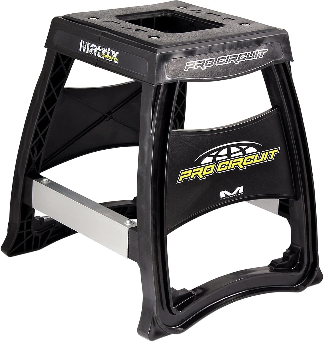 Pro Circuit Matrix Concepts Bike Stand