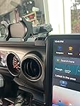 Review Image by BMWRacer