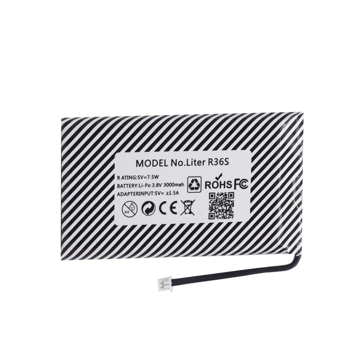 product_img5