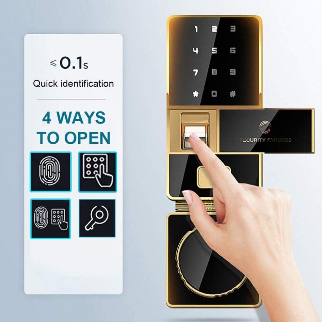 Amazon.co.jp: デジタルセーフティボックス、安全電子