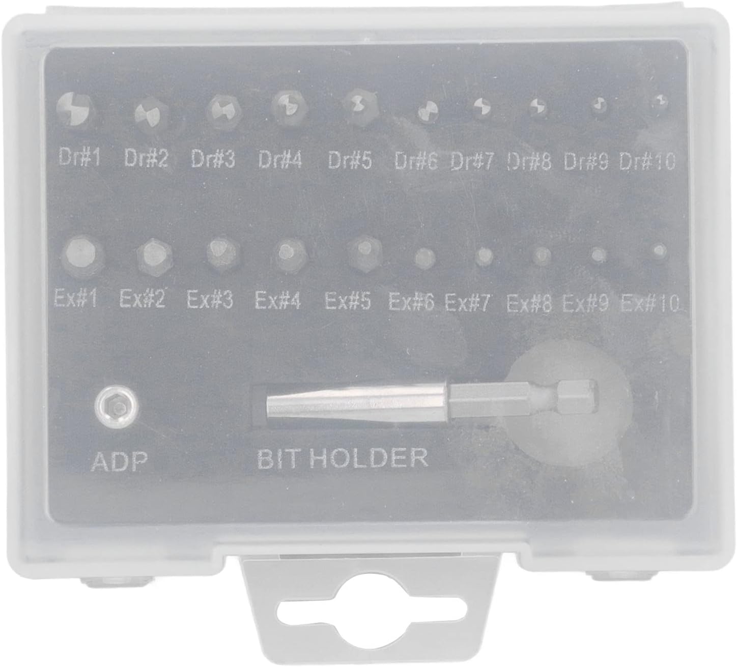 直接引渡し限定(近場配送可)！ドラゴンドア社ロシアンケトルベル24kg1