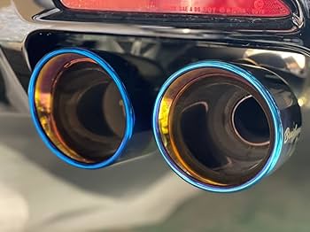 値下げしました。GRX130用 タナベリアピース 車検対応 値下げしました。GRX130用 タナベリアピース 車検対応 - メルカリ