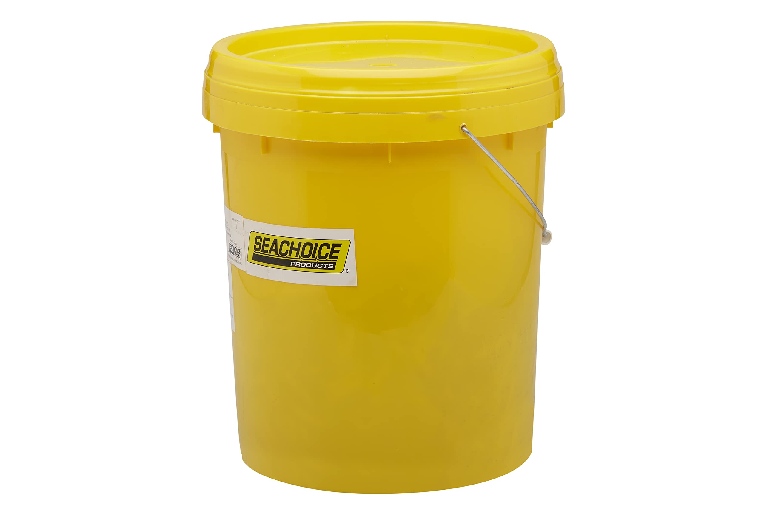 DAYTON 1DJT5 Chain,Grade 70,1/2 Size,50 ft,11,300 lb