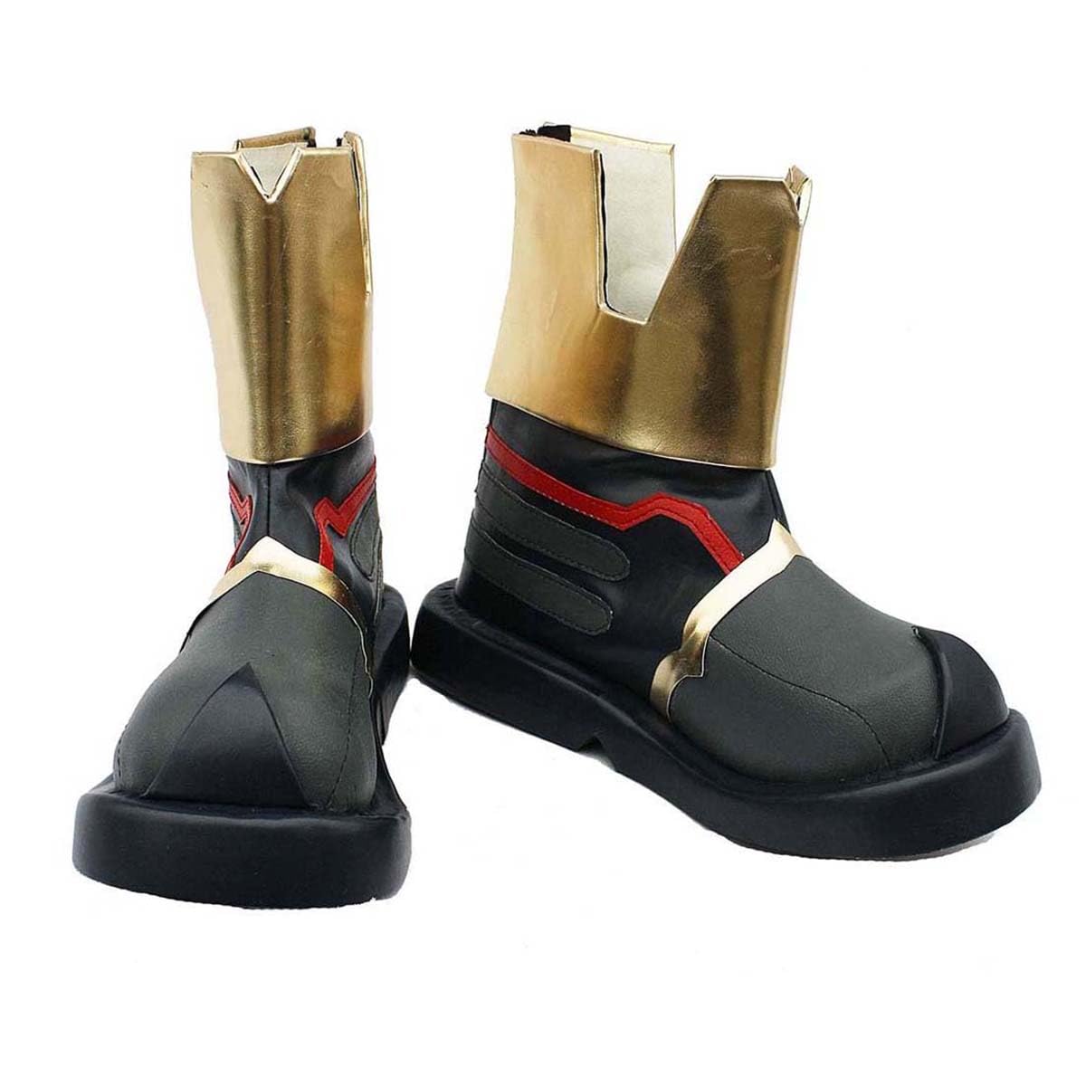 Sanjucos] ヴェントゥス キングダム ハーツ バース バイ