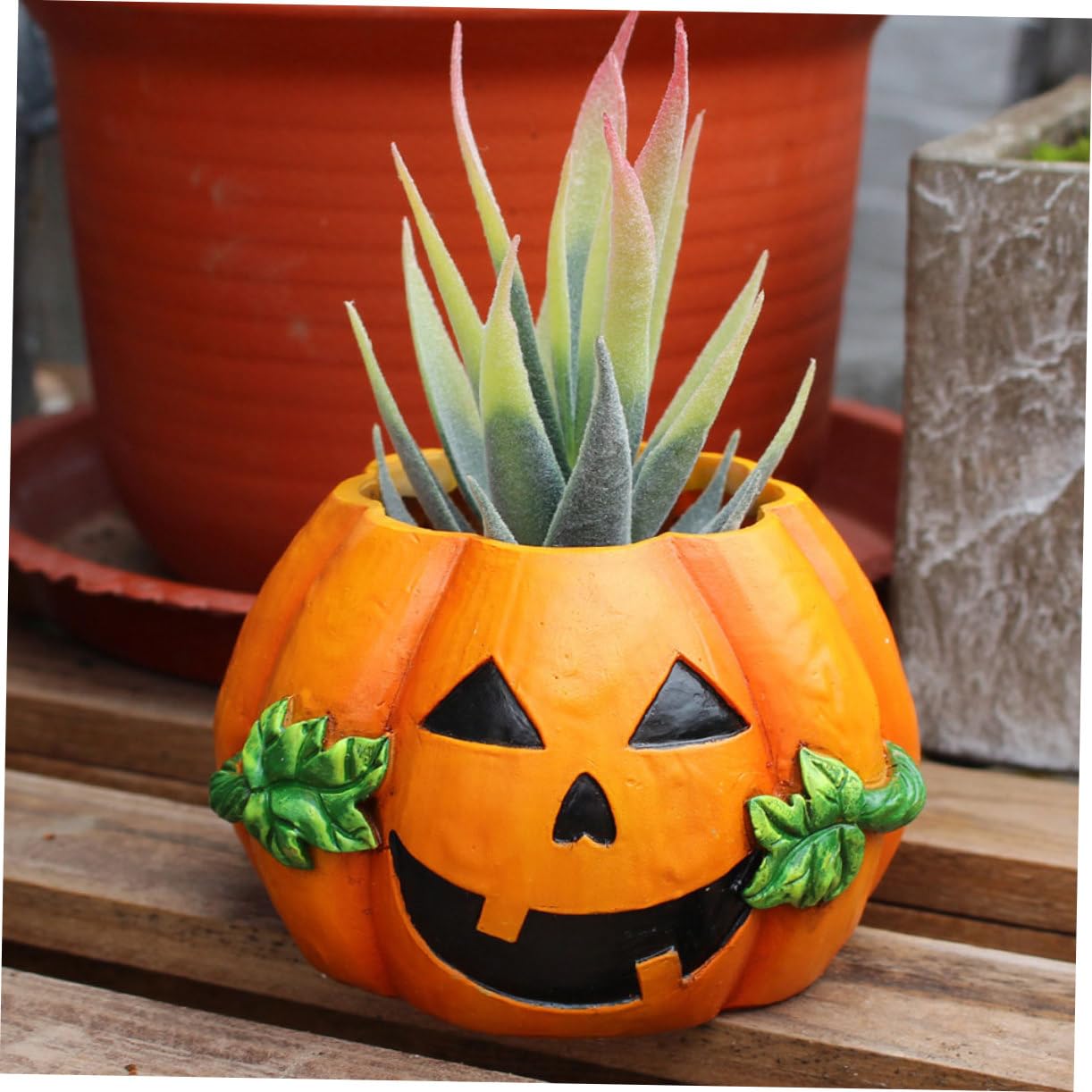 カボチャ☆キャンディ☆ハロウィン カボチャ☆キャンディ☆ハロウィン