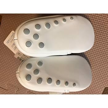 Amazon.co.jp: ファミリア ファーストシューズ 12.0cm