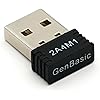 Product Photo 4