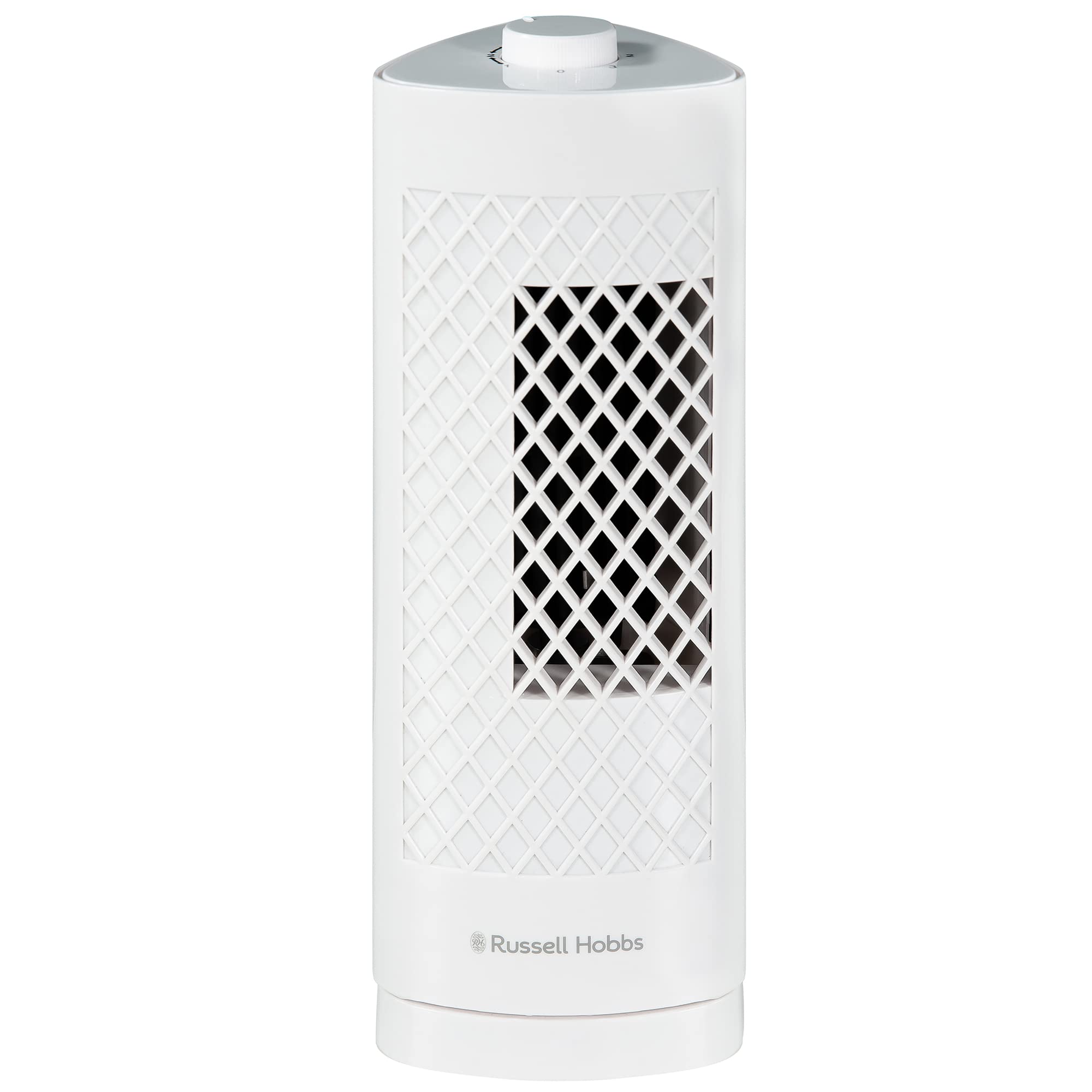 russell hobbs rhtf1321 ventilateur tour