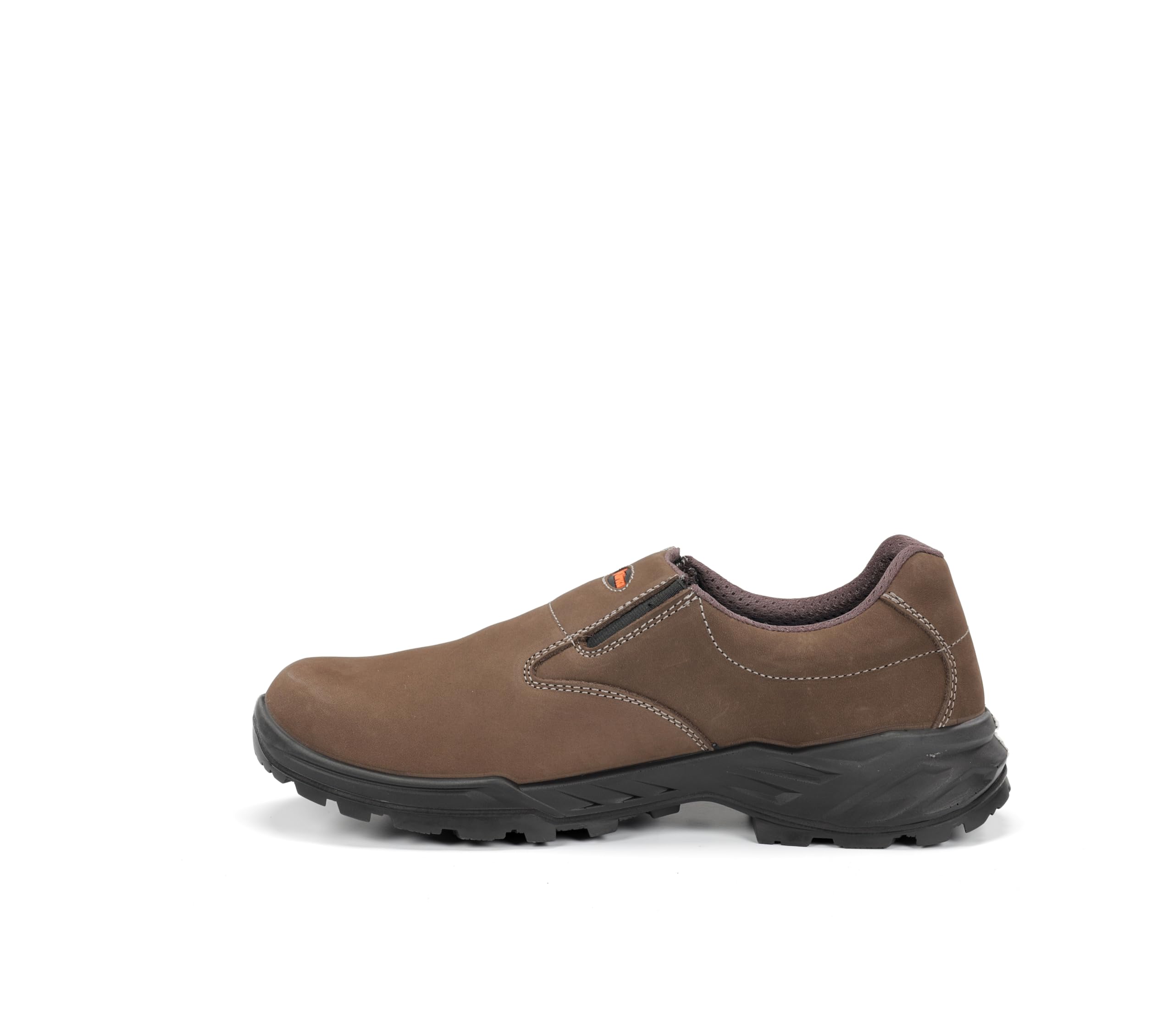 CHIRUCA Zapatos Serbal 02