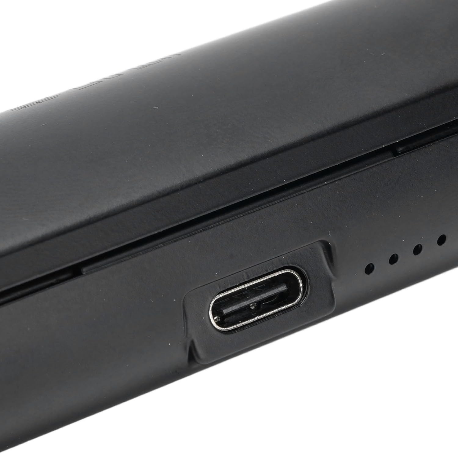 SUNGOOYUE 5.3 Wireless Clipon Headphones, Sweatproof, Quick Connection, Ideal for Various Sports Scenarios, Aluminum AlloySiliconeABS