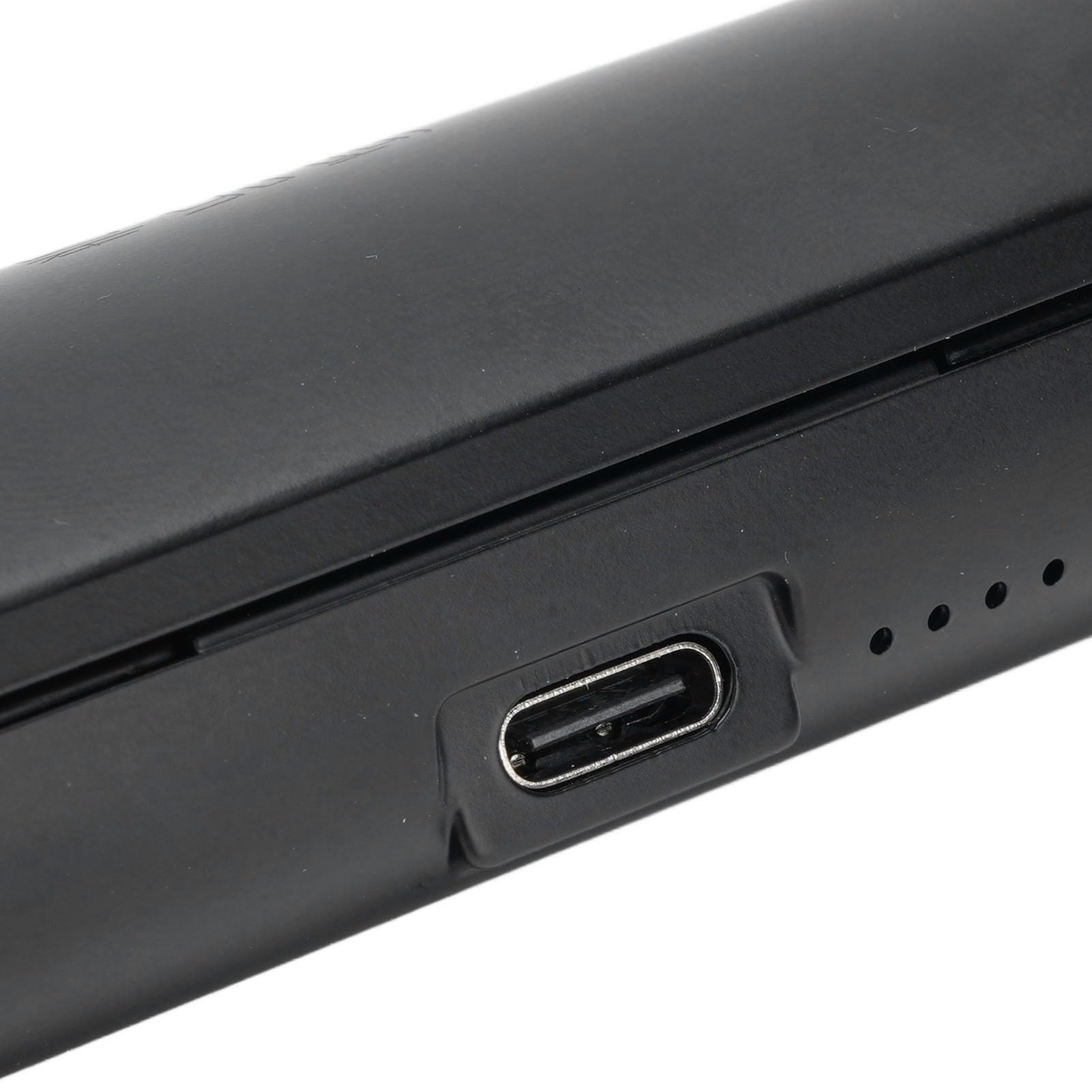 Pongnas Auricolari a Conduzione Ossea 5.3, Cuffie Clip On Impermeabili