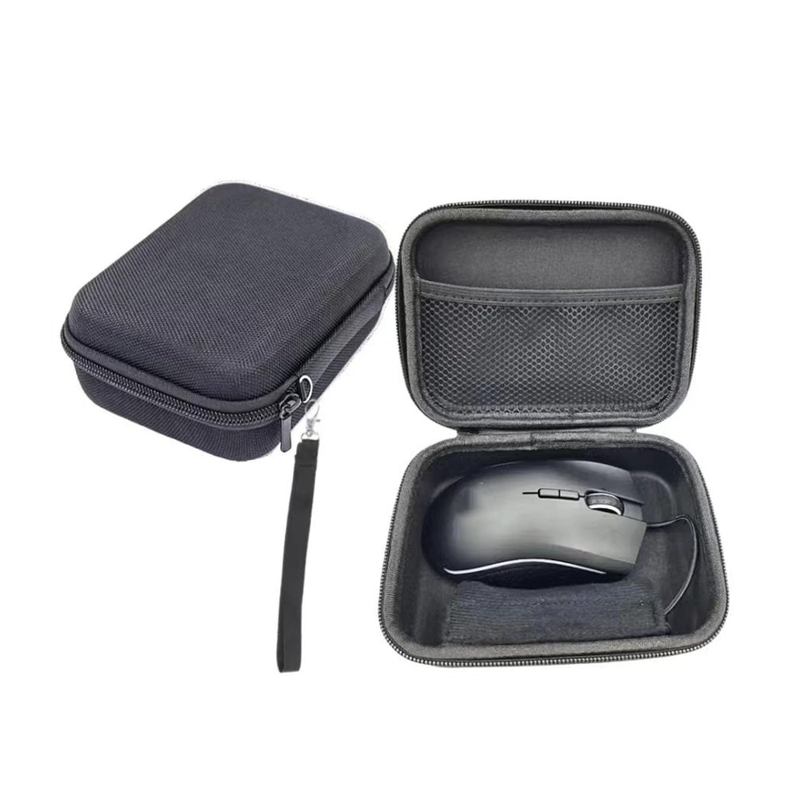 Lenovo USB 有線ヘッドセット 収納ケース付き Amazon.co.jp: Lenovo 100 ヘッドセット - ステレオ - USB - 有線